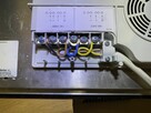 Elektryk Polanica Zdrój Szczytna pomiary okresowe odbiory - 12