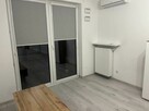 Słoneczny apartament | 34 m2 | Balkon | Klimatyzacja - 3