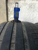 Opony MIchelin 245/40/19 - 5