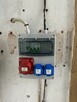 Elektryk instalacje elektryczne pomiary Kłodzko Polanica D+E - 12