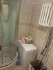 Sprzedam trzypokojowe mieszkanie w Trzebieniu - 8