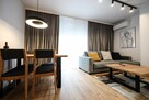 Mieszkanie/Kawalerka 27,54 m2 ul.Wrocławska | Nowa 5 Dzielni - 2