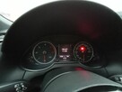 Audi Q5 2.0 TDI 3 x s line 2015 - 7