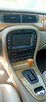Jaguar S Type - 12