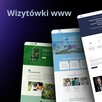 Twoja wizytówka www - wyróżnij się w Internecie! - 3