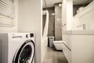 Mieszkanie/Kawalerka 27,54 m2 ul.Wrocławska | Nowa 5 Dzielni - 4