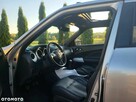 Nissan Juke 1.2 DIG-T Tekna - 11