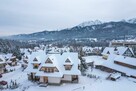 Fotografie i Filmy z drona / Zdjęcia i filmowanie - 5