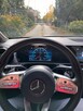 Mercedes CLA200 - 8