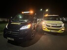 Pomoc Drogowa 24/7 Laweta Słubice # Hot Auto Services - 2