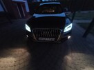 Audi Q5 2.0 TDI 3 x s line 2015 - 9