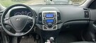 Hiundai i30 - 5