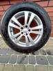Audi Q5 2.0 TDI 3 x s line 2015 - 11