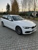 BMW F31 Salon Polska 2017 - 8
