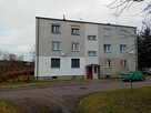 Mieszkanie w okolicy Goleniowa - 7