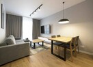 Mieszkanie 2-pokoje 37,8 m2 ul.Wrocławska | Nowa 5 Dzielnica - 3