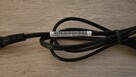 Kabel zasilający do drukarki Hp - 2