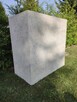 KM-TermoDonice.beton architektoniczny surowy. Transport - 8