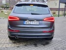 Audi Q5 2.0 TDI 3 x s line 2015 - 3