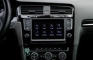 MAPA KARTA DISCOVERY PRO 2025 EU PASSAT TIGUAN ARTEON GOLF - 3