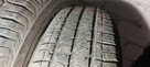 Bridgestone R15/195/85 - 2