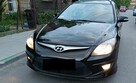 Hiundai i30 - 11
