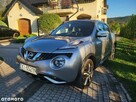 Nissan Juke 1.2 DIG-T Tekna - 3
