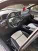 Mercedes CLA200 - 9