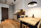 Mieszkanie/Kawalerka 27,54 m2 ul.Wrocławska | Nowa 5 Dzielni - 3