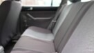 Sprzedam Volkswagen Golf 6000 zł. - 7
