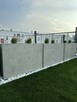 KM-TermoDonice.beton architektoniczny surowy. Transport - 7