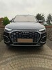 Sprzedam AudiQ5 Sportback S-line - 3