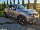Nissan Juke 1.2 DIG-T Tekna - 5