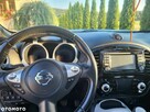 Nissan Juke 1.2 DIG-T Tekna - 13
