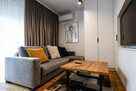 Mieszkanie/Kawalerka 27,54 m2 ul.Wrocławska | Nowa 5 Dzielni - 1