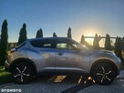 Nissan Juke 1.2 DIG-T Tekna - 6