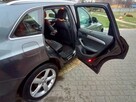 Audi Q5 2.0 TDI 3 x s line 2015 - 4