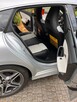 Mercedes CLA200 - 6
