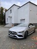 Mercedes CLA200 - 2