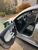Mercedes CLA200 - 10