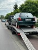 Pomoc Drogowa 24/7 Laweta Słubice # Hot Auto Services - 8