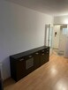 MIESZKANIE 2 POKOJE KOSTROMSKA - MASZ OFERTE NAPISZ - 10