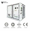 Magazyn energii 200 kWh - 4
