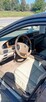 Jaguar S Type - 4