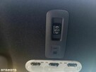 Nissan Juke 1.2 DIG-T Tekna - 16