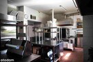 Wyjątkowa RESTAURACJA w Miliczu + mieszkanie - 8
