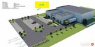 Mini Retail Park - 3