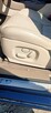 Jaguar S Type - 11