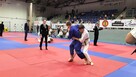Judo - zajęcia dla dzieci. - 16