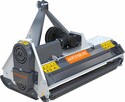Kosiarka bijakowa Aardenburg Alpha S 1450 - 5